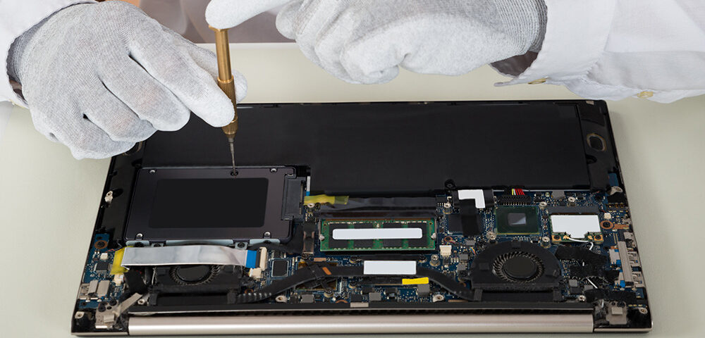 shutterstock_299702711-1[1]