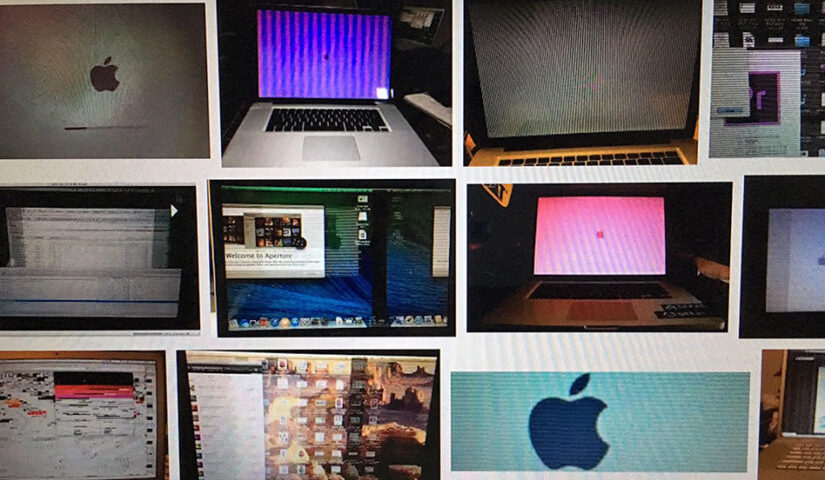 macbookpro2011-graphics-card-fix-825x510