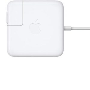 מטען למחשב נייד מקורי Apple MacBook חיבור Magsafe 2 85W