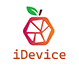 iDevice