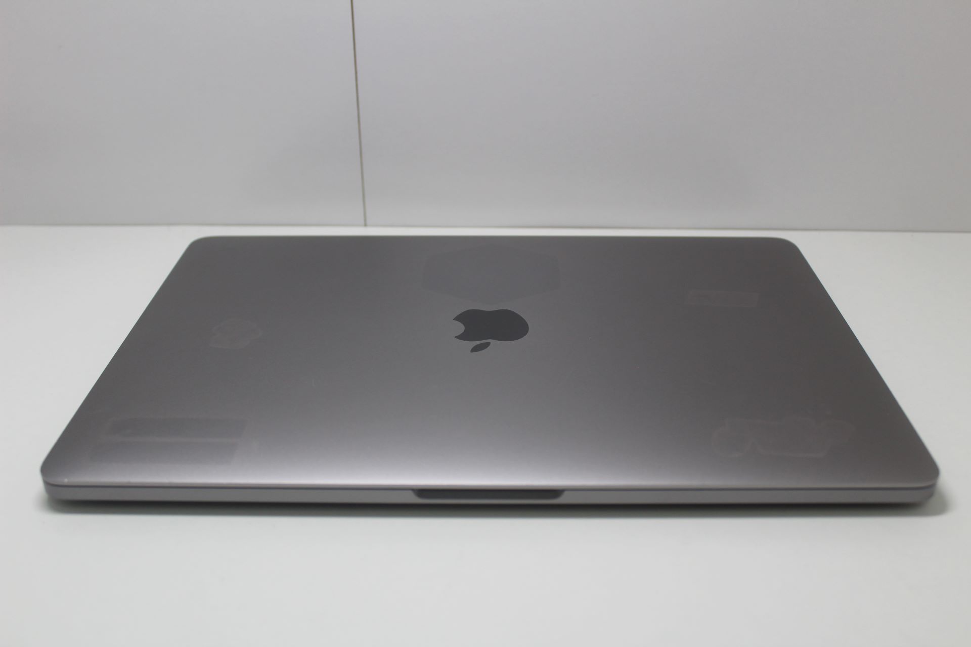 Apple MacBook Pro 13 2018 - מחודש - משלוח חינם - מק"ט: 19264681 – תמונה 5